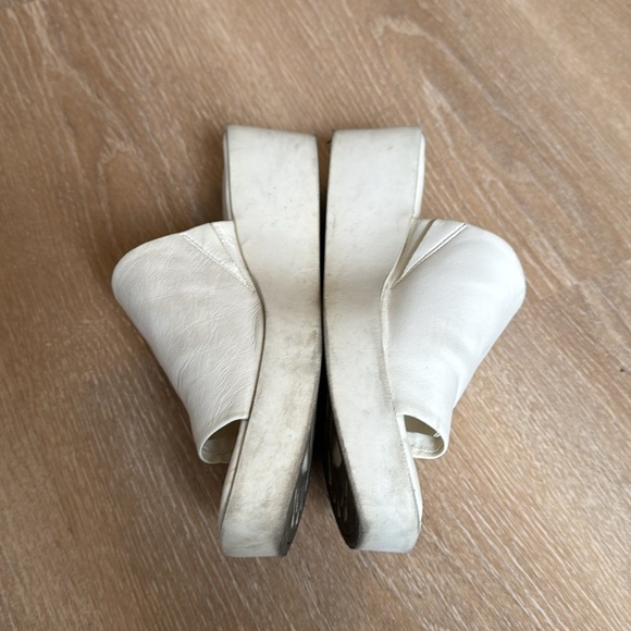 Franco Sarto Cessa Espadrille wedge sandal - Picture 11 of 14